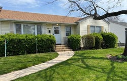 97 Linden Boulevard, Hicksville, NY 11801