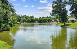 100 Antler Creek Court, Caseyville, IL 62232