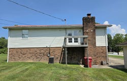 6569 Barbourville Road, London, KY 40744