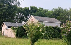 1590 Stemen Road NW, Baltimore, OH 43105