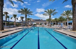 25 WHEATFIELD Avenue, Ponte Vedra, FL 32081