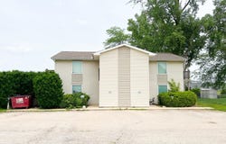 113 HIGH OAK Drive, East Peoria, IL 61611