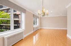 162-01 Powells Cove Boulevard, Beechhurst, NY 11357