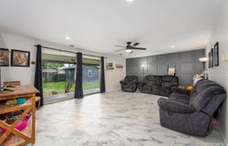 525 Marmaton Rd., El Dorado, KS 67042