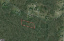 404 SPRING Road, CHESTERTOWN, MD 21620