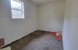 14440 Bell Street, Cedar Lake, IN 46303