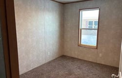 606 1st Ave, Dilworth, MN 56529