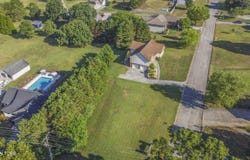1367 Warrior, Maryville, TN 37803