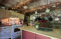 2448 Lucas Turnpike Turnpike, High Falls, NY 12440