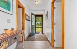 39 Lake Simond Road, Tupper Lake, NY 12986