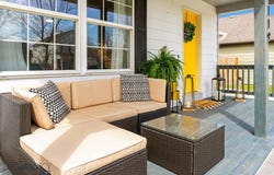 119 Meadow Brook Lane, Belgrade, MT 59714
