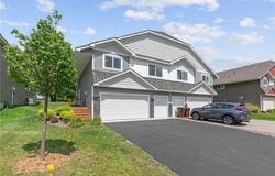 833 Reo Road, Watertown, MN 55388
