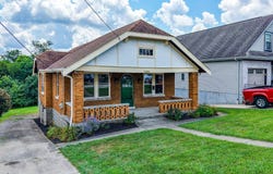 1133 Cecelia Avenue, Park Hills, KY 41011
