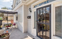 1051 S REMBERT, Memphis, TN 38104