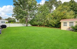 43 Manhattan Avenue, West Babylon, NY 11704