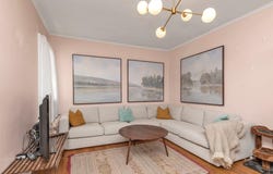 204 Hewlett Avenue, Merrick, NY 11566