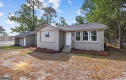 303 E Ann Street, Valdosta, GA 31601