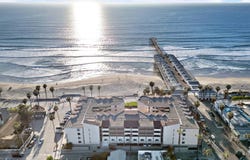 4465 Ocean Blvd unit: 6, San Diego, CA 92109