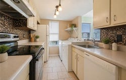 6320 RIVERSIDE Drive, Metairie, LA 70003