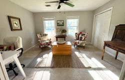 2 Pine Needle Circle, Aiken, SC 29803