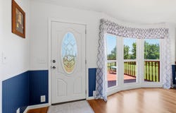 30770 Highway Nn, Urbana, MO 65767