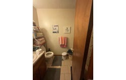 5 Ruth Drive, Conway, AR 72032