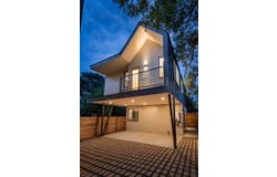2903 Breeze, Austin, TX 78722