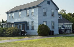 1243 State Route 122, Constable, NY 12926