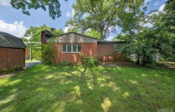 1916 Cornell Avenue, Edwardsville, IL 62025