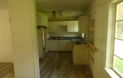 906 Myra Street, Brookhaven, MS 39601