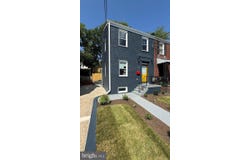 709 ADRIAN STREET SE, WASHINGTON, DC 20019