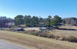 Hawkins Lane, Canton, MS 39046