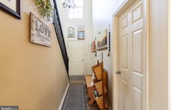 35 CORIANDER LANE, MANCHESTER, PA 17345