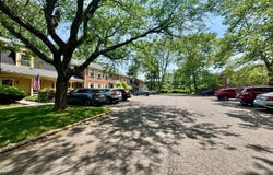 118 MACKLENBURG DR #L 19C, BLUE BELL, PA 19422