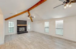 630 Pheasant Lane, Coppell, TX 75019