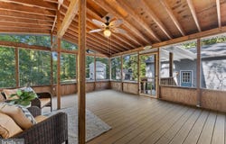 8572 MONUMENTAL MLS, RIXEYVILLE, VA 22737