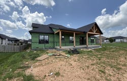 937 E Powers Court, Nixa, MO 65714
