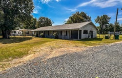 136 W New Boston Rd, Nash, TX 75569