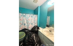 1206 Blossom Circle, South Brunswick, NJ 08810