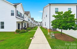 1943 Plath Top Road, Rock Hill, SC 29732
