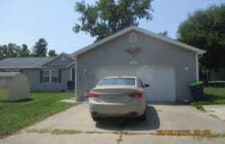 1103 N Dean, Bay City, MI 48706