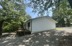 238 Coon Creek Road, Hollister, MO 65672
