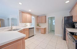 26 BAY ACRES AVENUE, OSPREY, FL 34229