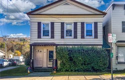153 Main Street, Delhi, NY 13753
