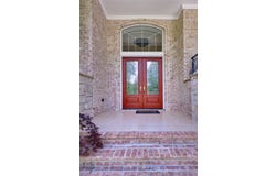 3515  Splitwood Rd, Toano, VA 23168