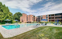 401 Bellevue Avenue, Newport, RI 02840