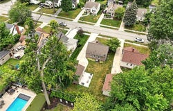 469 Canterbury Road, Bay Village, OH 44140