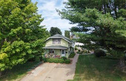 445 W Maple Street, Lancaster, WI 53813