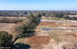 117 Marifito Lane lot: 6, Lafayette, LA 70507