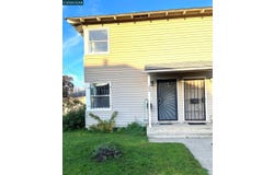 363 W Bissell Ave, Richmond, CA 94801